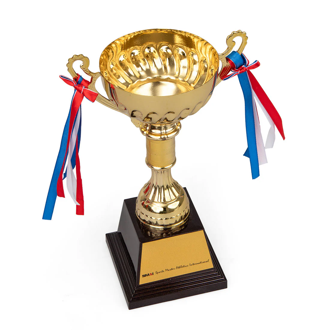 Trophy Cup - Small - Image 2