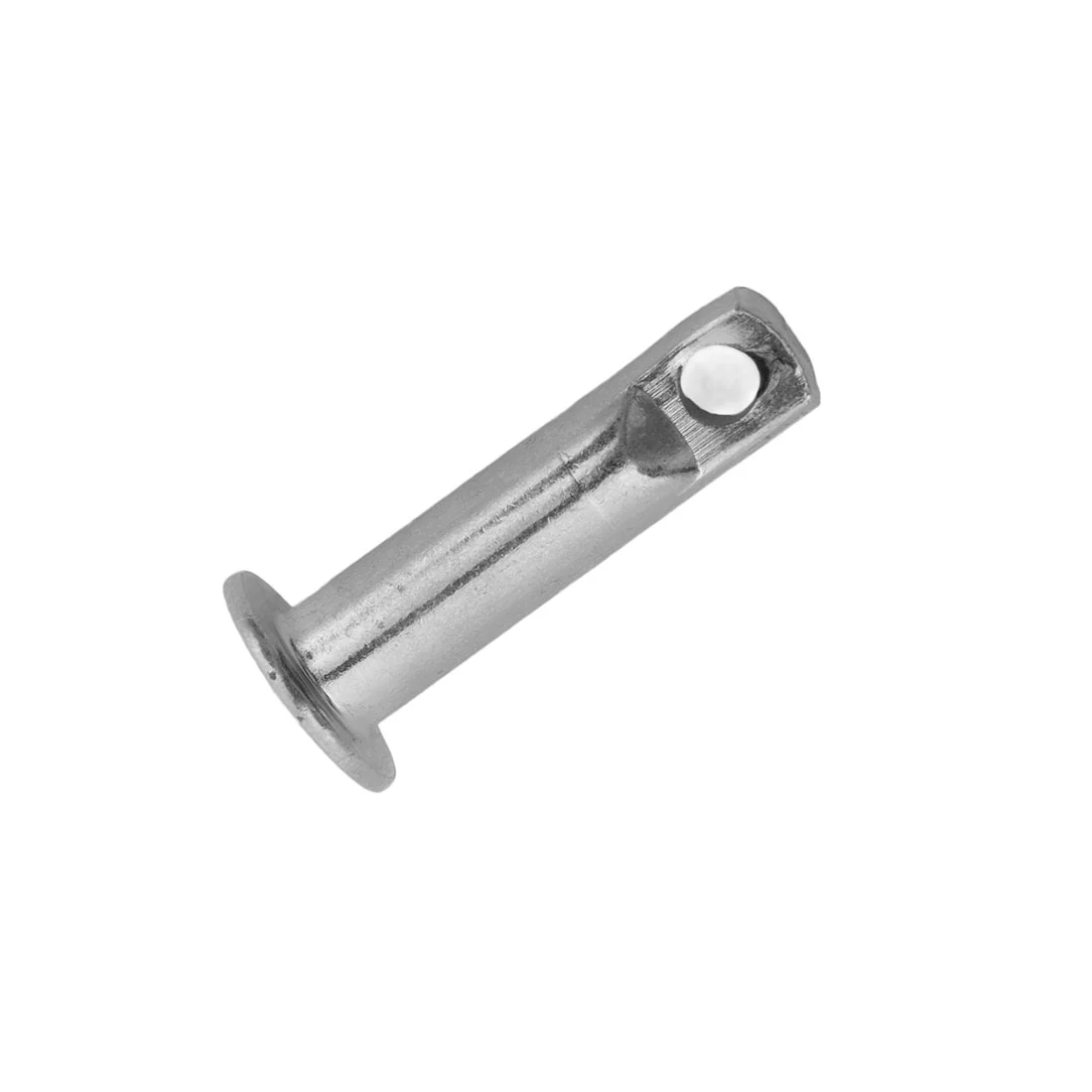 Ubound Rebounder Trampoline - Frame Pin - Image 2