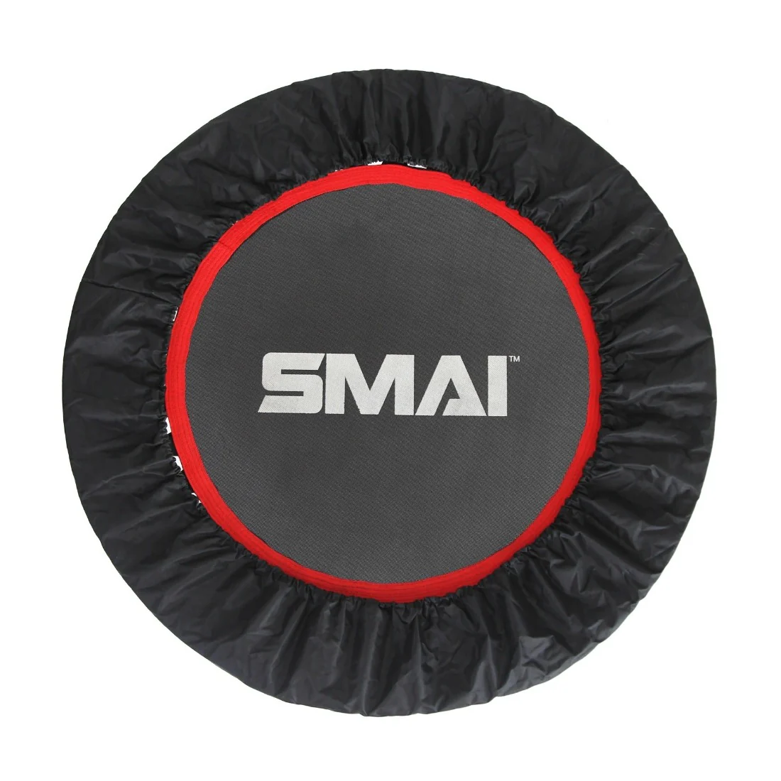 Ubound Rebounder Trampoline - Image 3