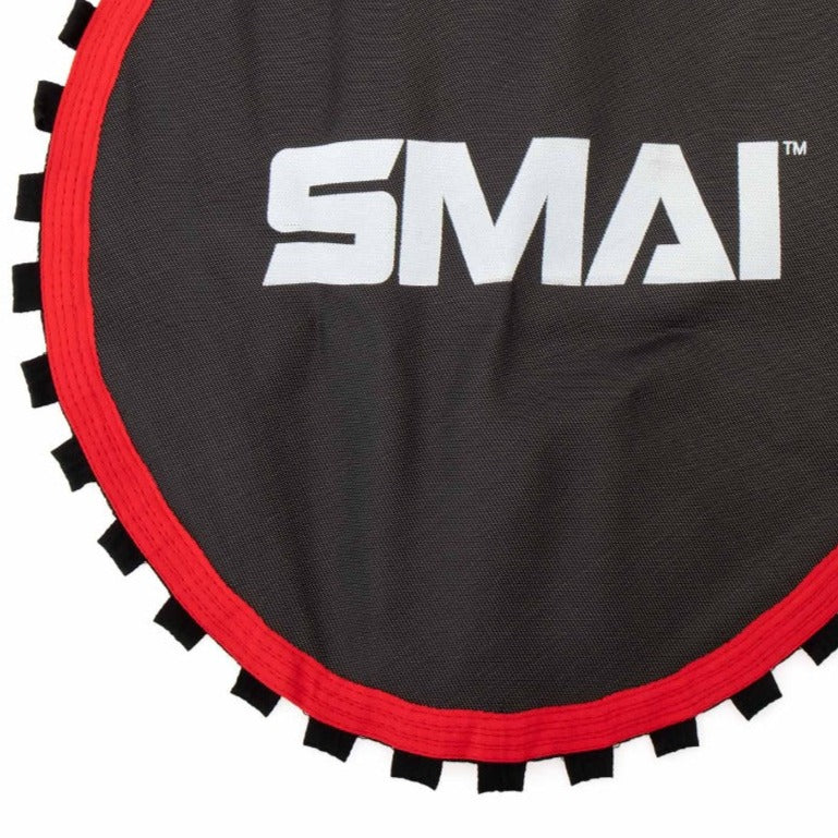 Ubound Rebounder Trampoline - Mat - Image 2