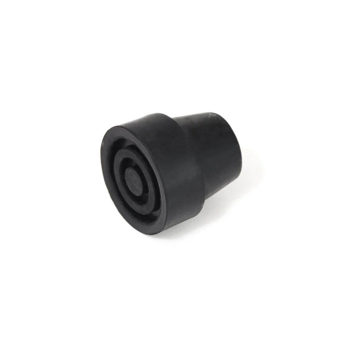 Ubound Rebounder Trampoline - Replacement Foot Protector