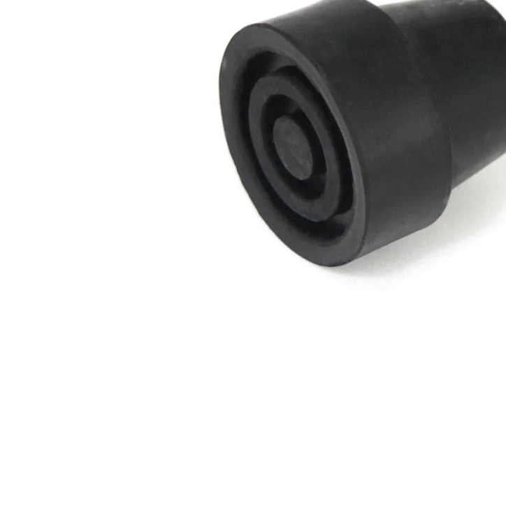 Ubound Rebounder Trampoline - Replacement Foot Protector - Image 2