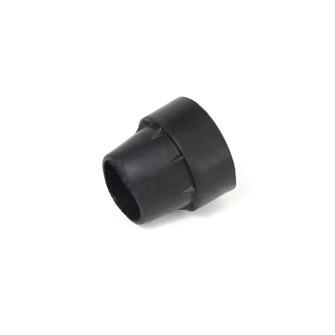 Ubound Rebounder Trampoline - Replacement Foot Protector - Image 3