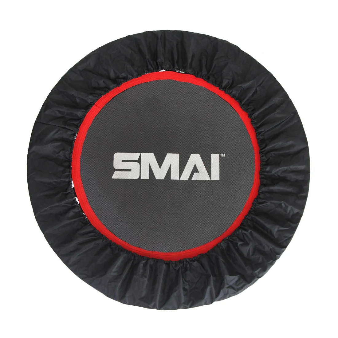 Ubound Rebounder Trampoline - Replacement Spring Cover