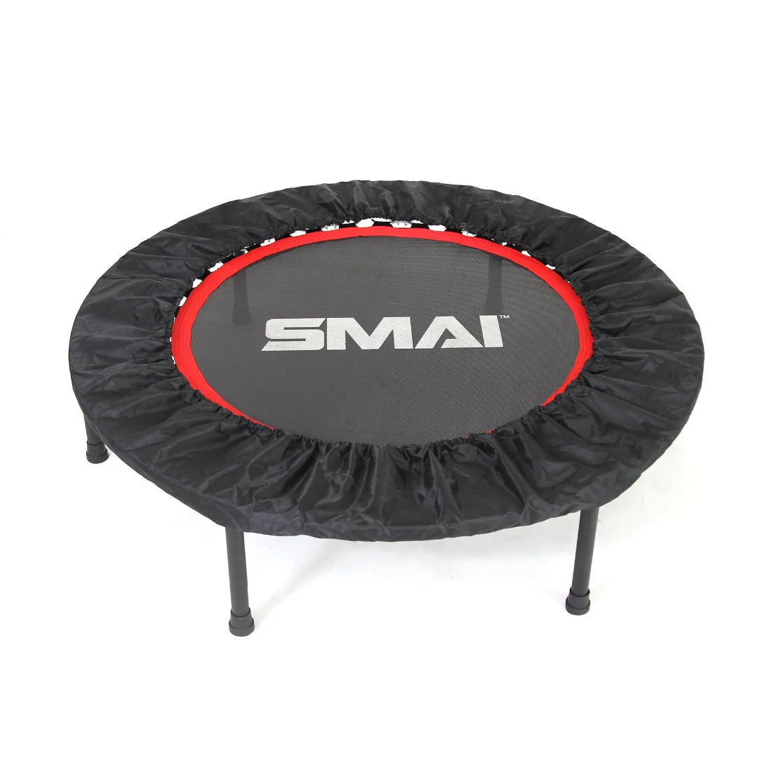 Ubound Rebounder Trampoline - Replacement Spring Cover - Image 2