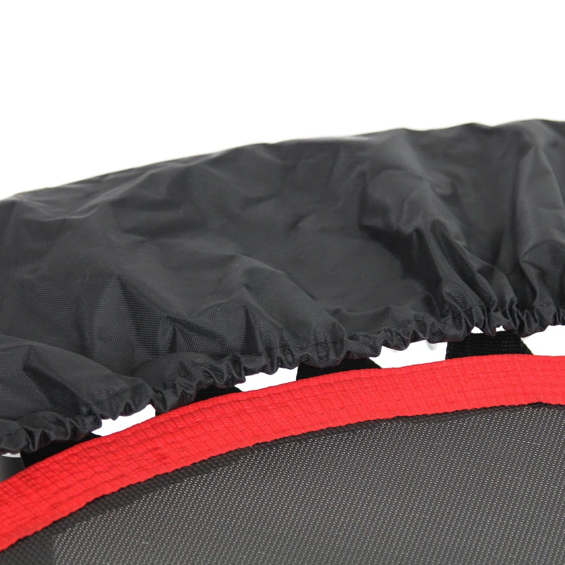 Ubound Rebounder Trampoline - Replacement Spring Cover - Image 3
