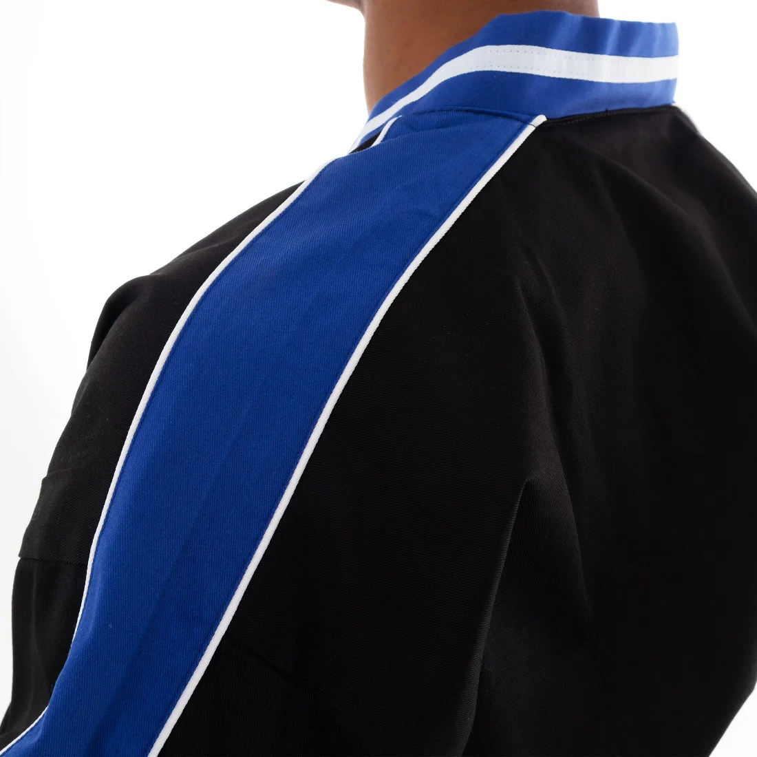 Taekwondo Uniform - 8oz Demo Team Dobok - Image 10