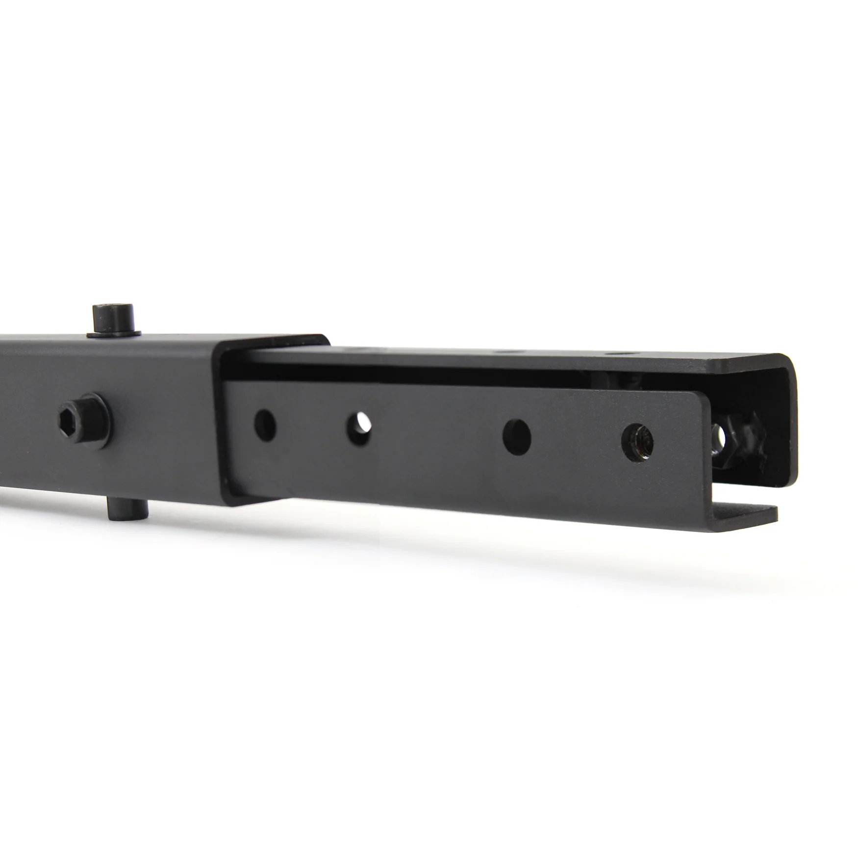 X-Frame - Upright Extension - 3ft - Image 3