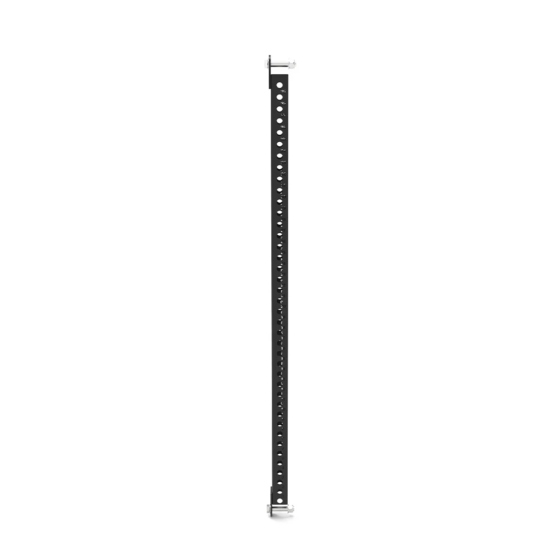 Utility Upright - Vanta Series - Image 4