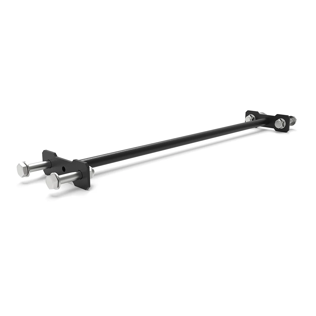 Straight Chin Up Bar - Vanta Series