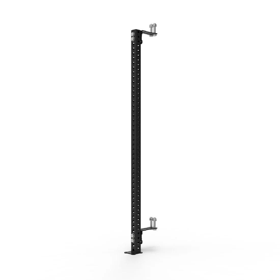 Upright With Brackets - Vanta Series