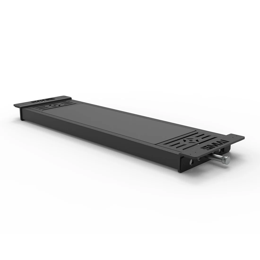 Utility Bench - Vanta Series - Image 4