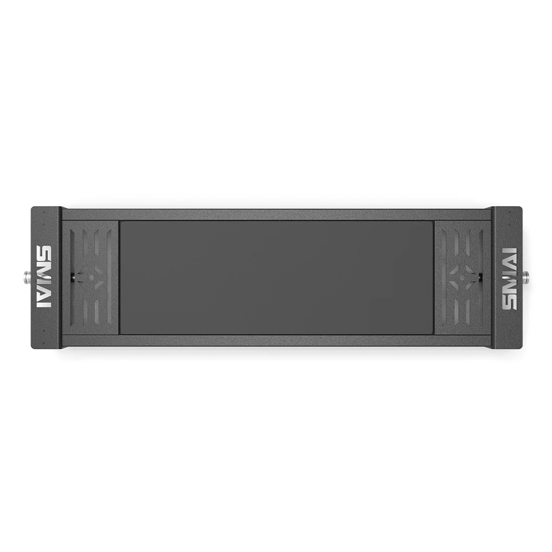 Utility Bench - Vanta Series - Image 5