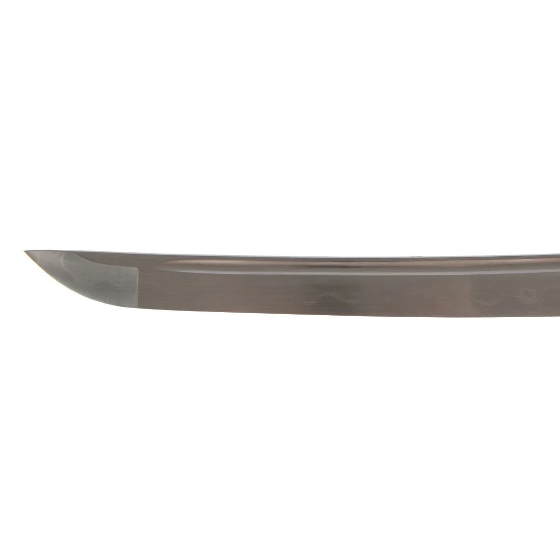 Wakazashi - High Carbon Black - Image 8