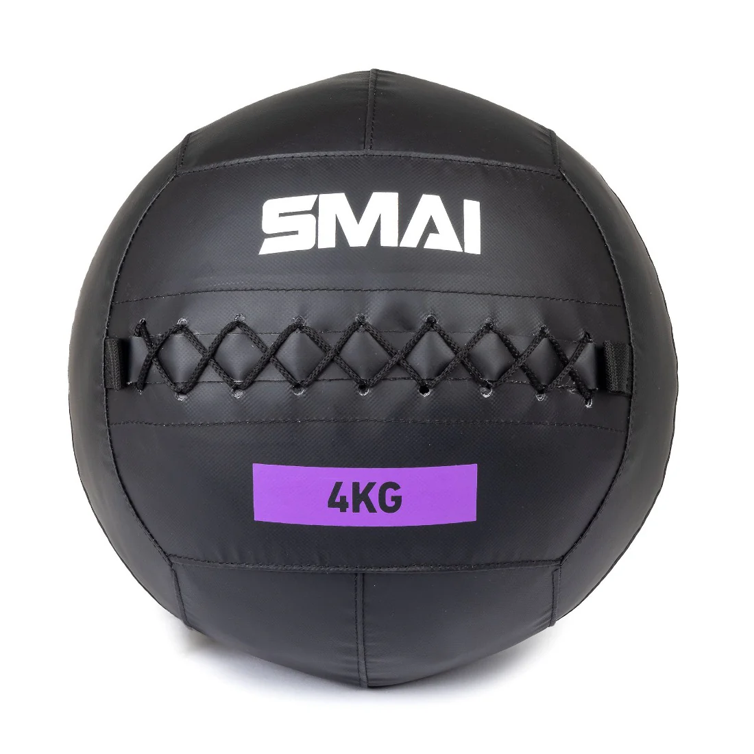 Wall Balls - Image 4