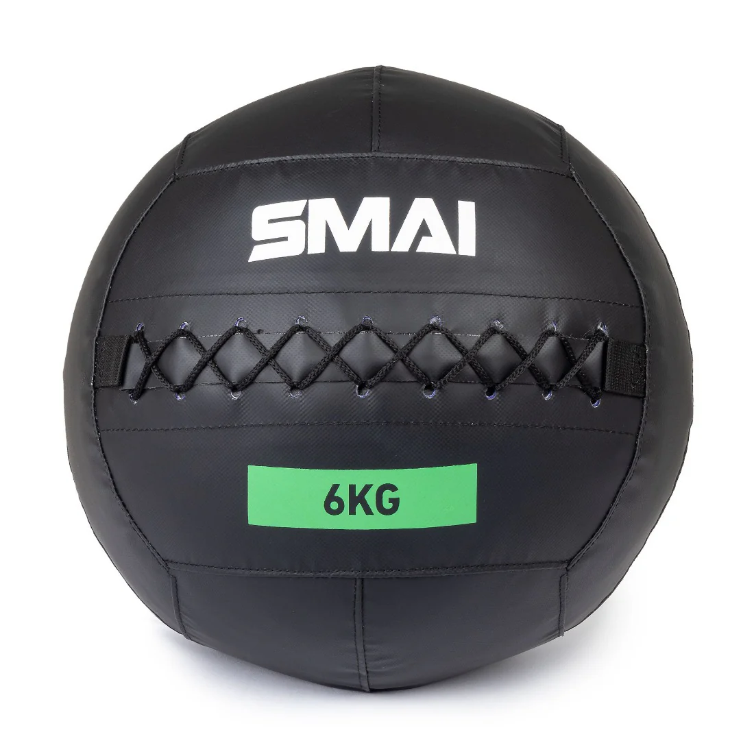 Wall Balls - Image 5