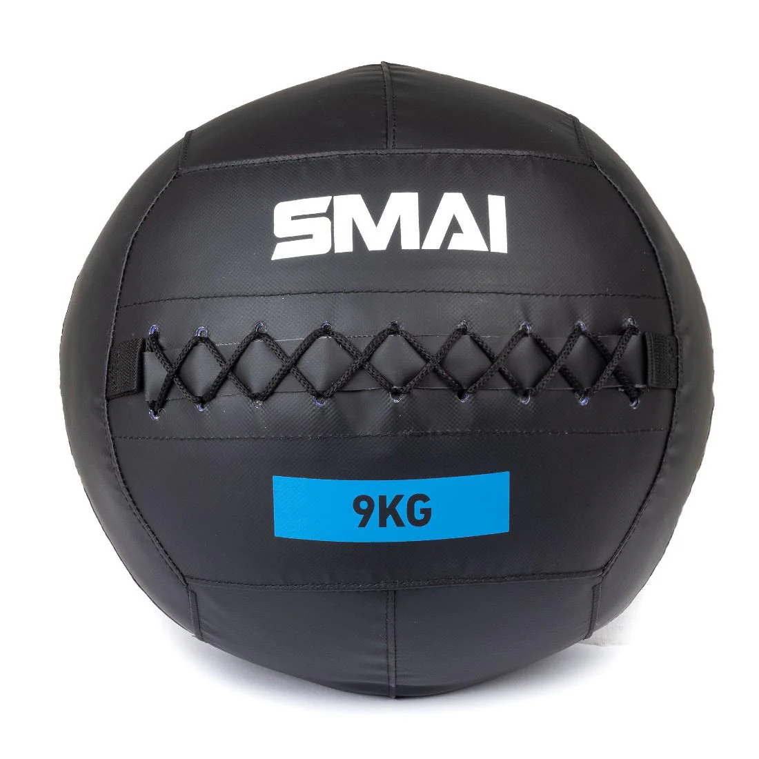 Wall Balls - Image 6