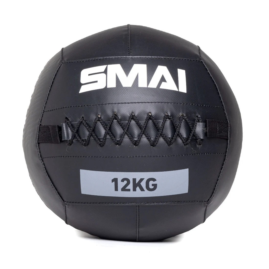 Wall Balls - Image 7