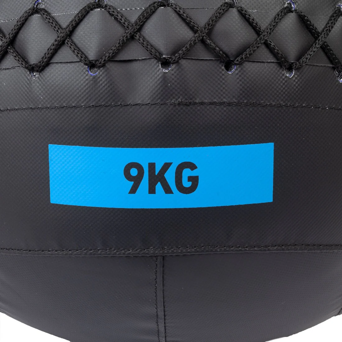 Wall Balls - Image 9