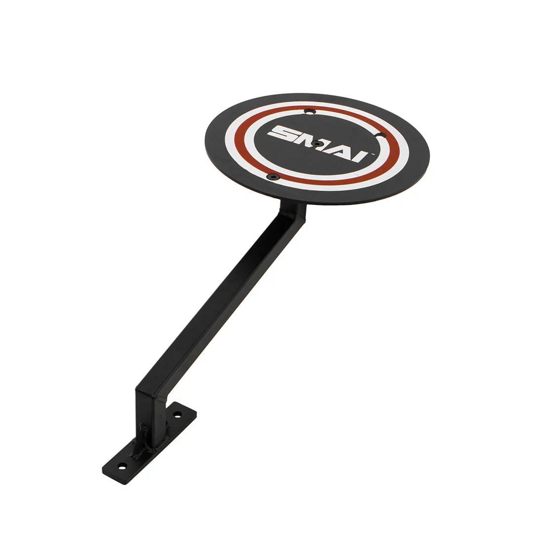X-Frame - Wall Ball Target