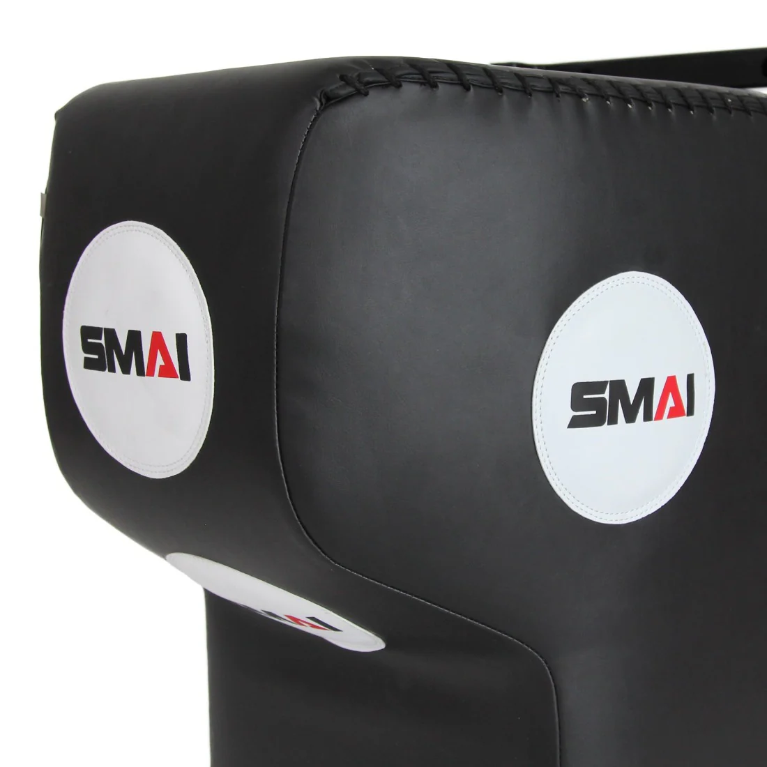 Wall Mounted Uppercut Bag - Image 4