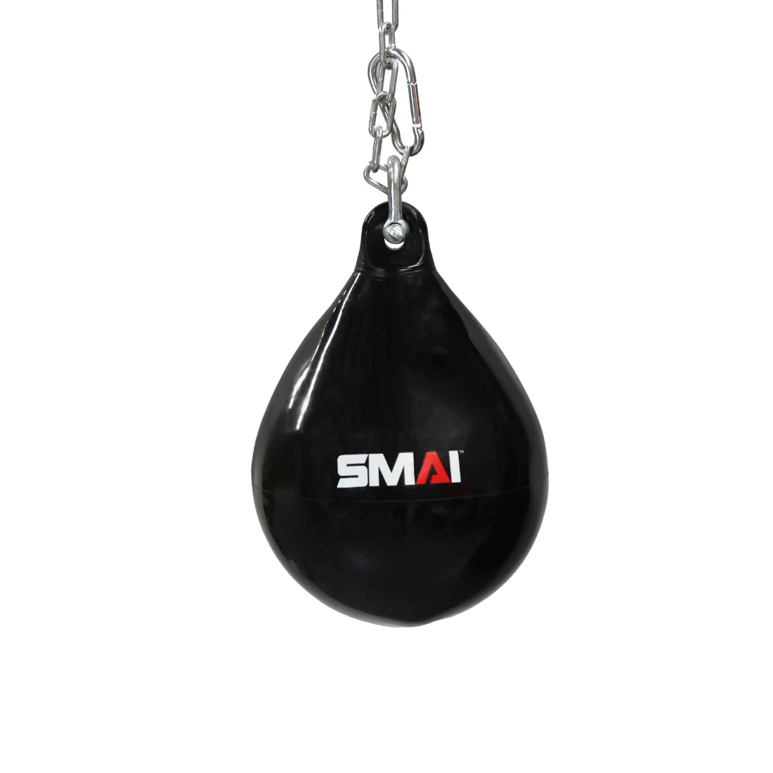 Water Punching Bags - Image 5