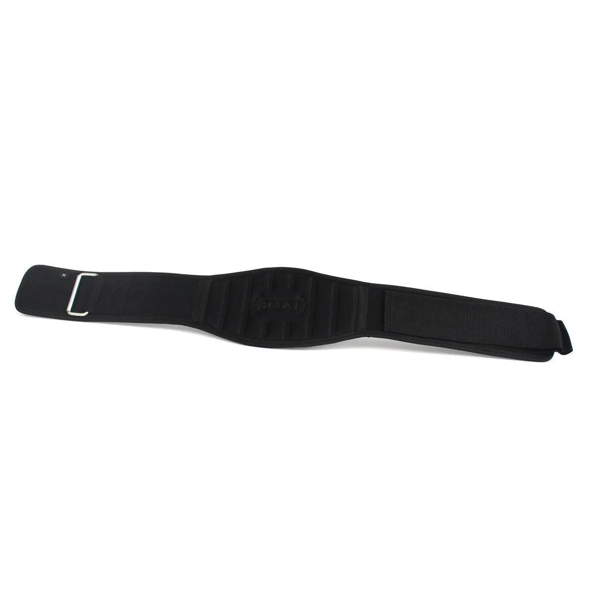 Weightlifting Belt - Deluxe