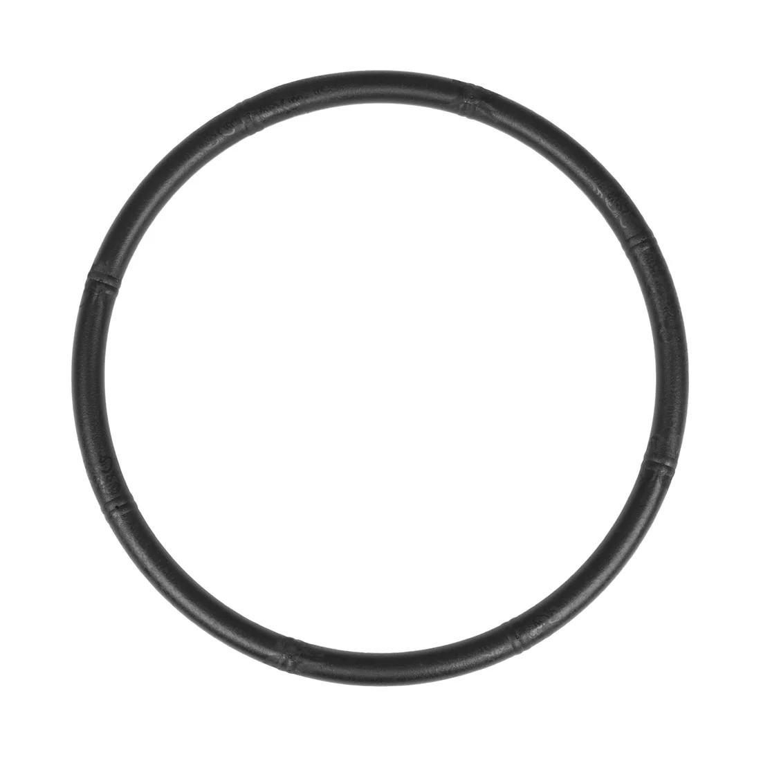 Wing Chun / Kung Fu Training Ring - Unbreakable - Image 3