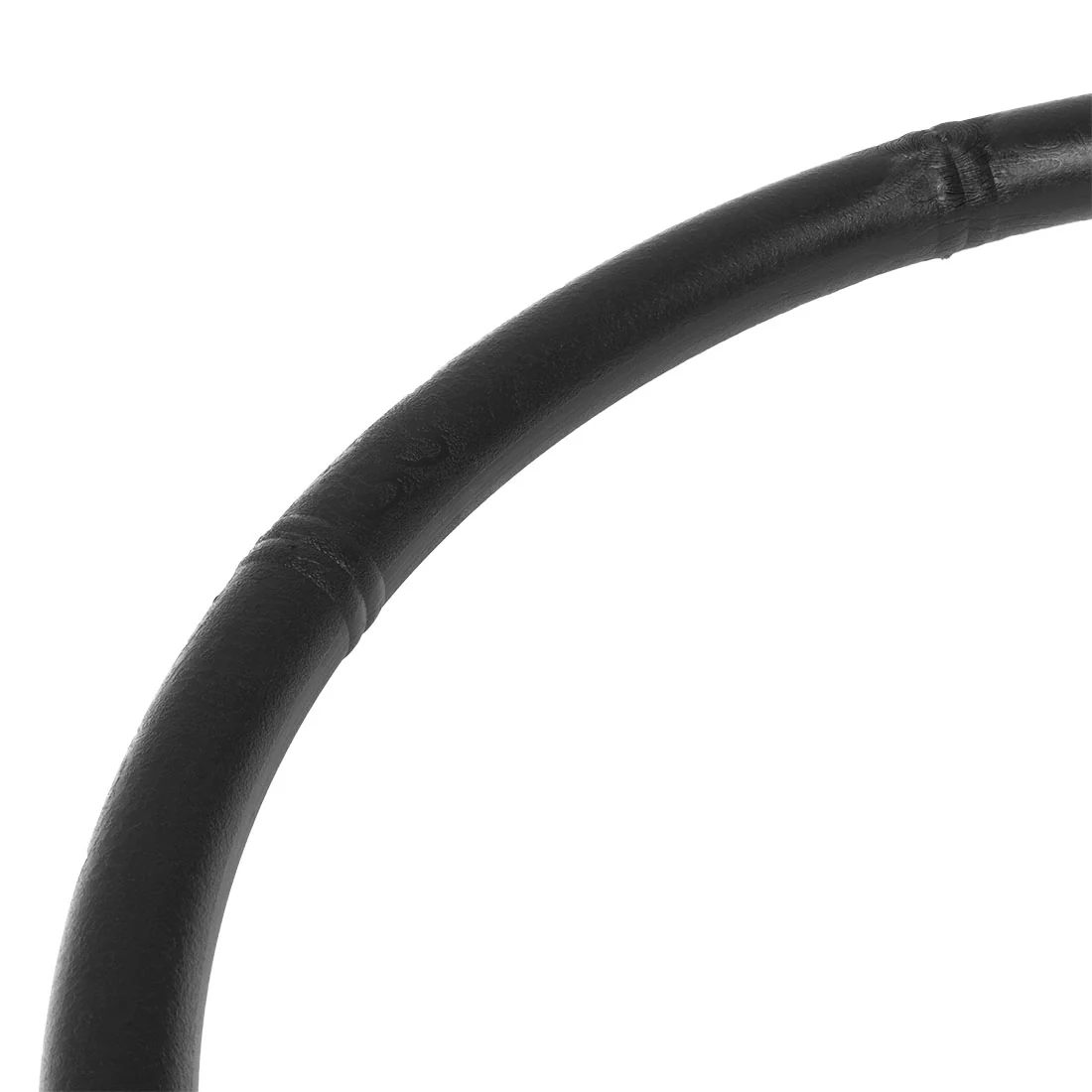 Wing Chun / Kung Fu Training Ring - Unbreakable - Image 4