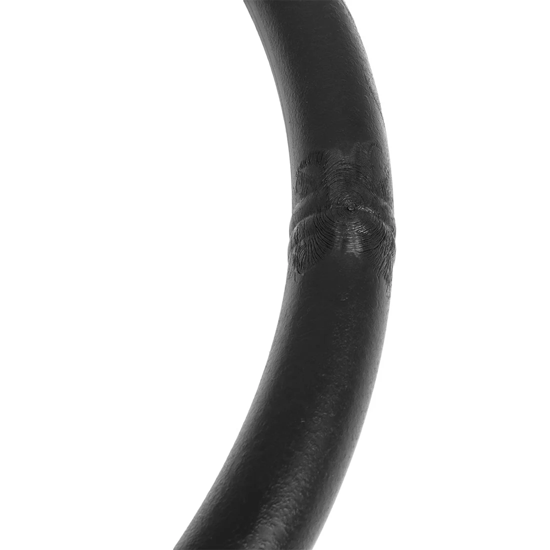 Wing Chun / Kung Fu Training Ring - Unbreakable - Image 5