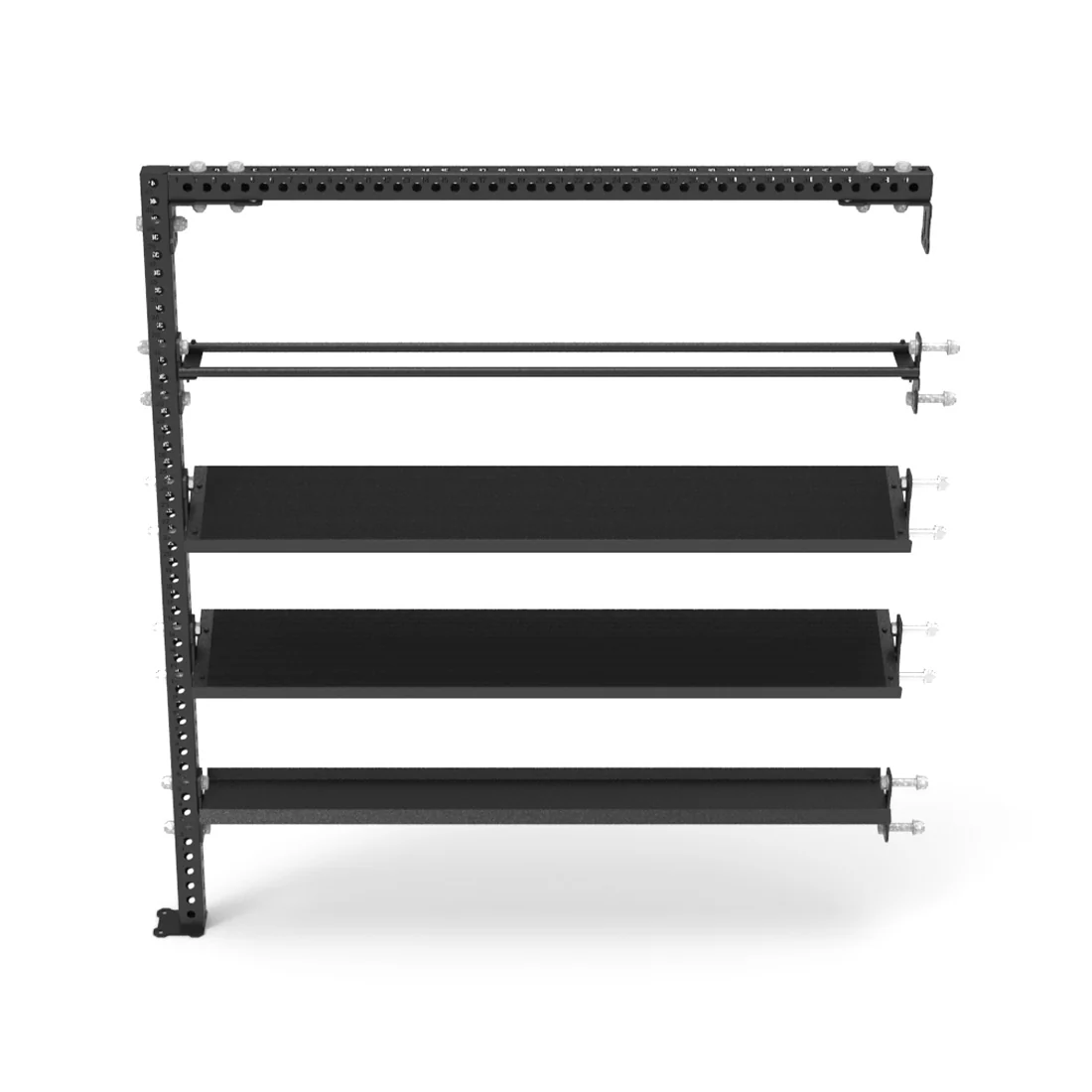 Wing Storage Mixed Set - Vanta Series - Image 4