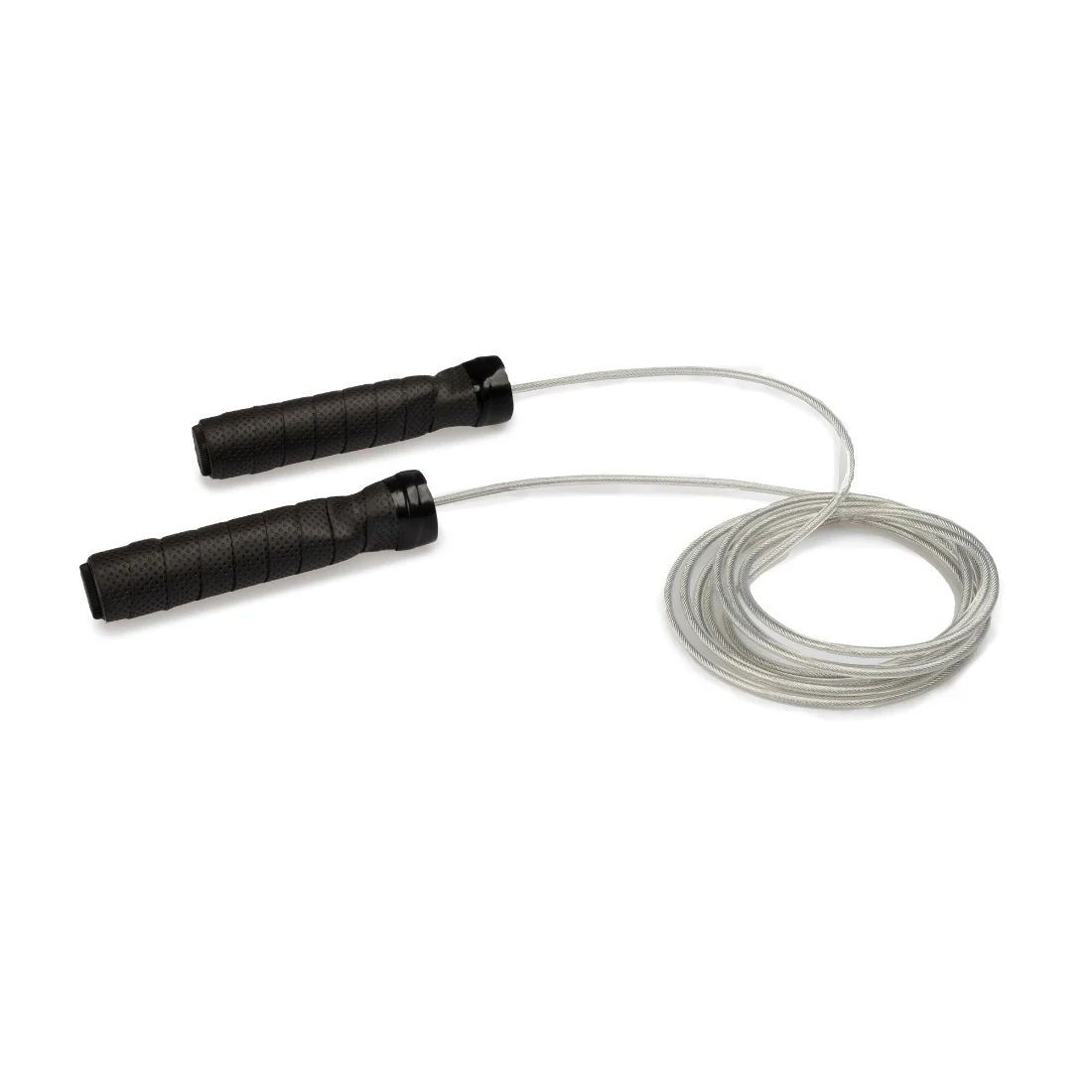 Skipping Rope - Steel Wire - Image 2