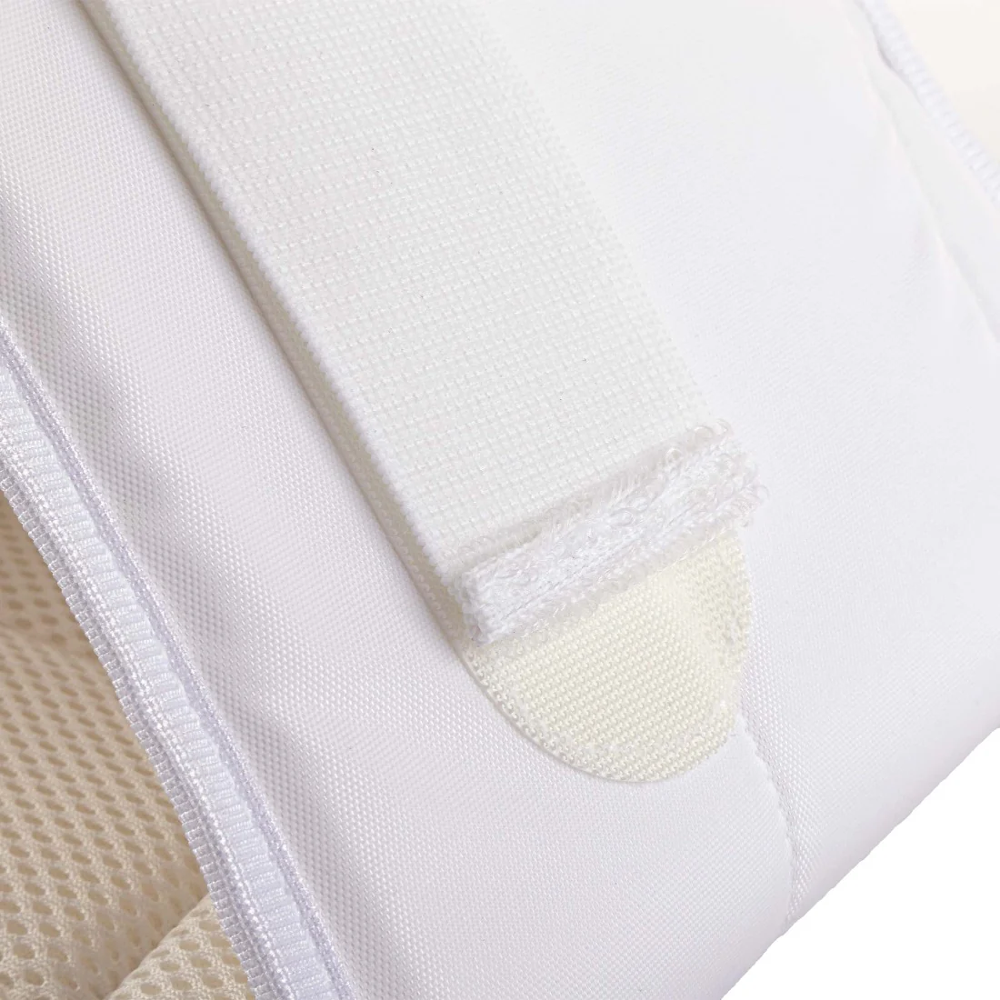 WKF Approved Body Guard - SMAI - Image 9