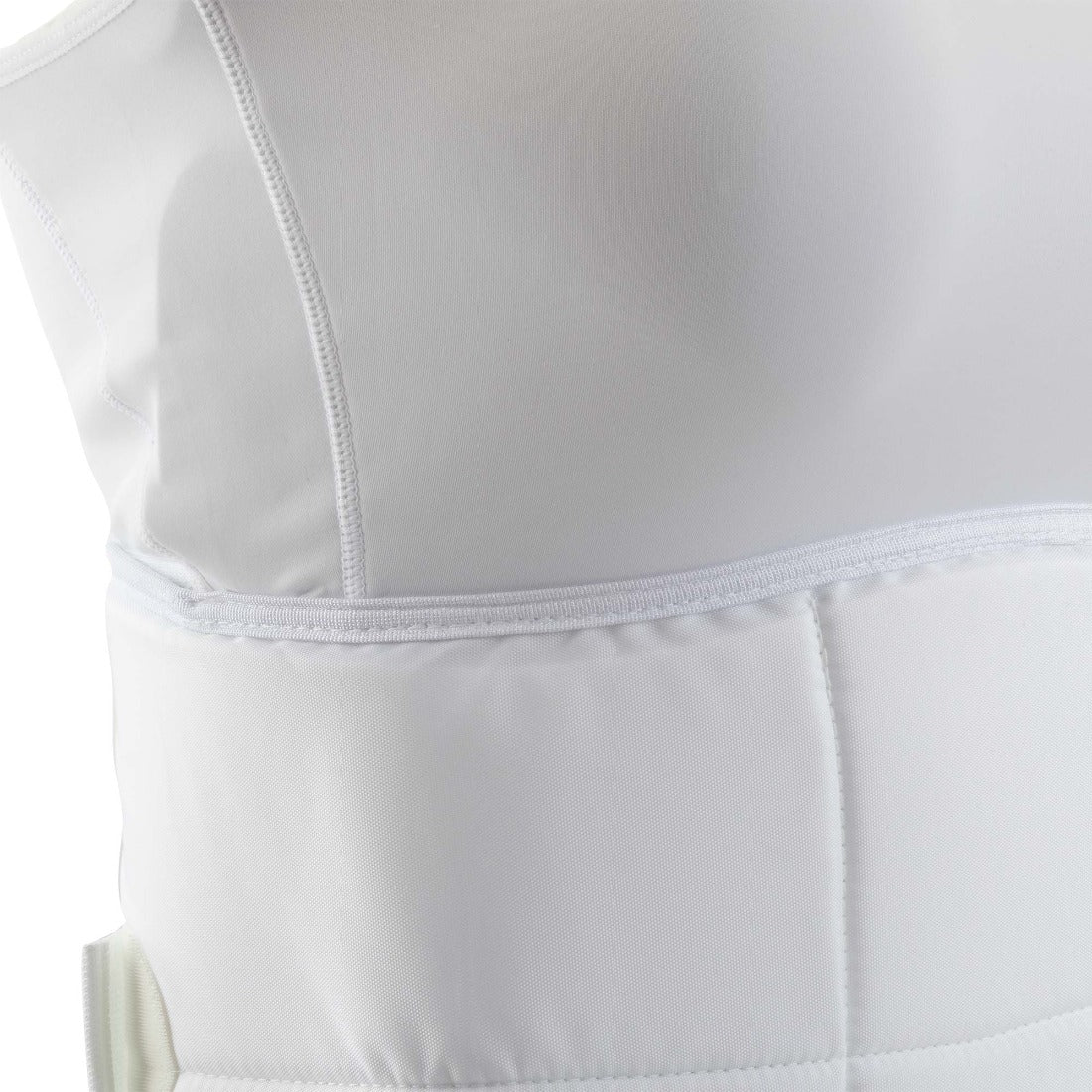 WKF Approved Female Body Guard - SMAI - Image 10