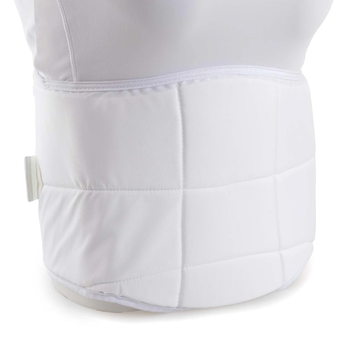 WKF Approved Female Body Guard - SMAI - Image 12