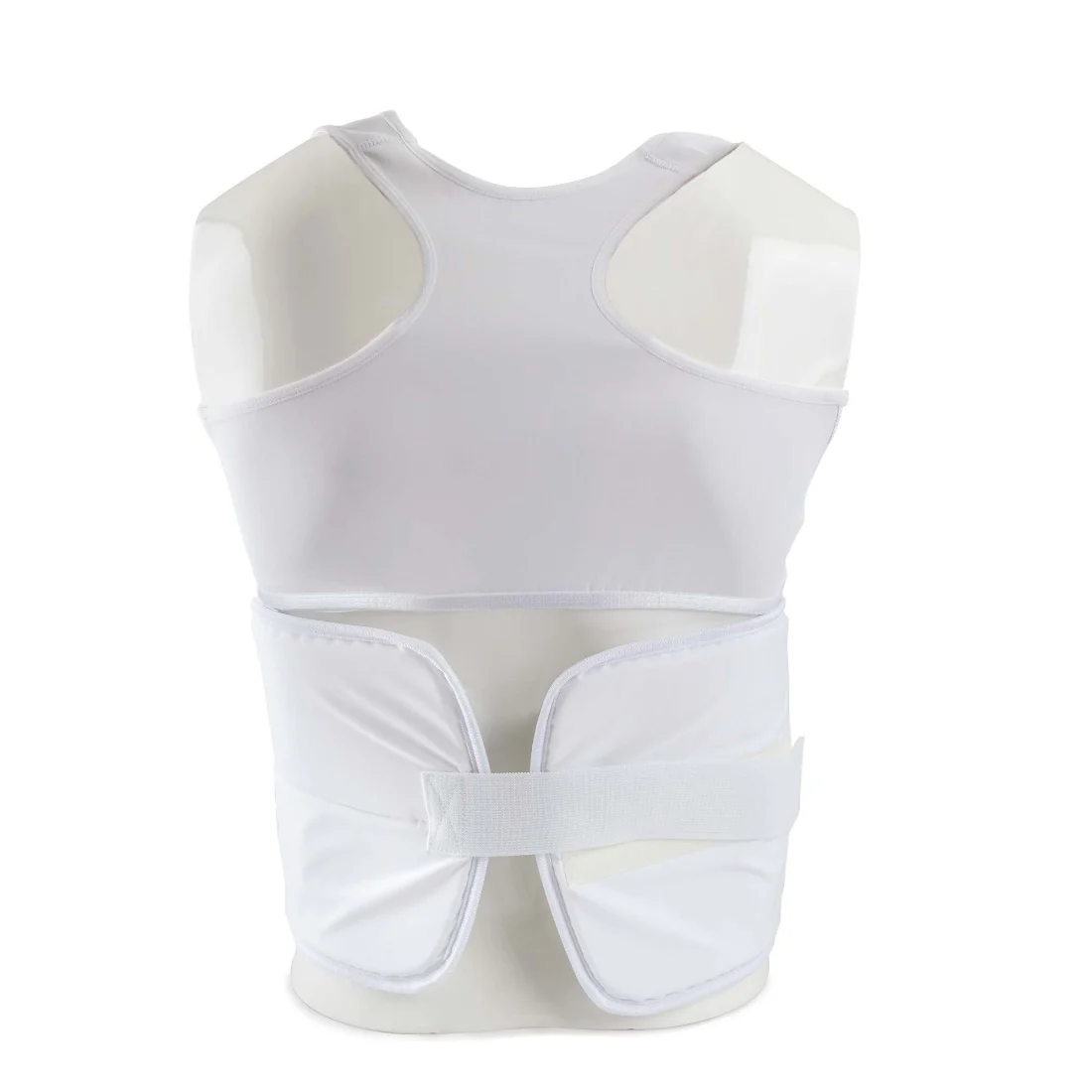 WKF Approved Female Body Guard - SMAI - Image 6