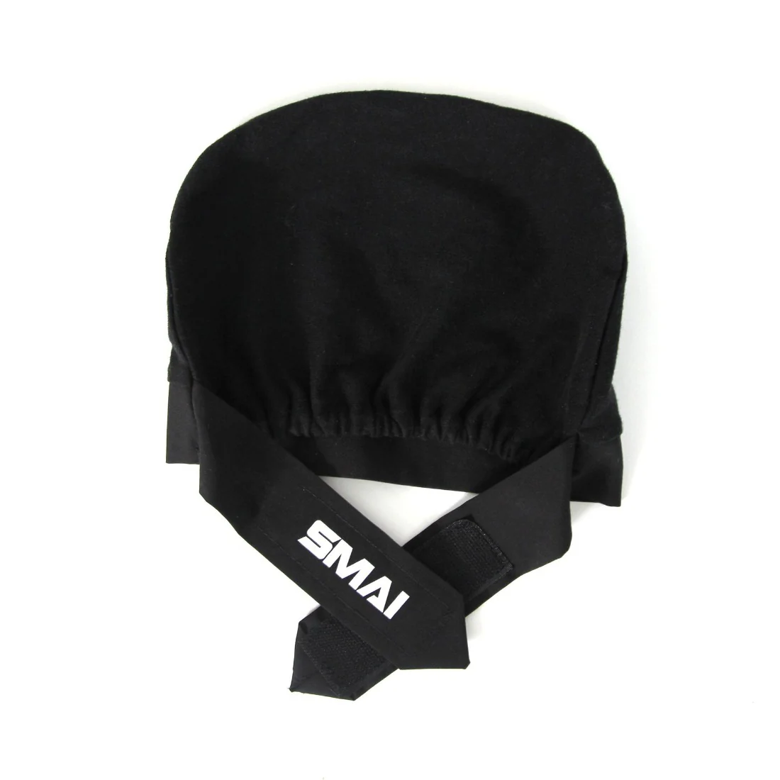 WKF Approved Hijab - Image 2