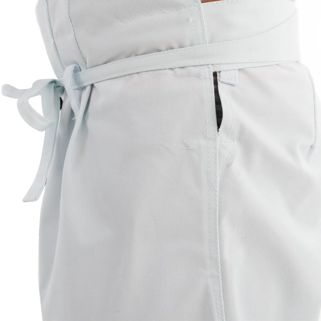 WKF Karate Uniform Pack - 14oz Premium Kata Gi - Kaminari X - Image 11