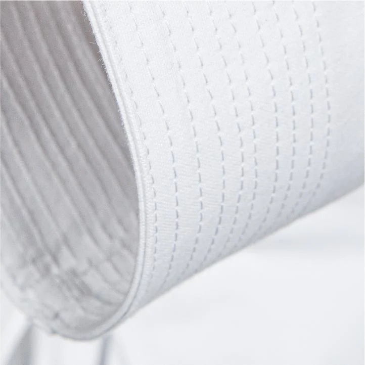 WKF Karate Uniform Pack - 14oz Premium Kata Gi - Kaminari X - Image 9