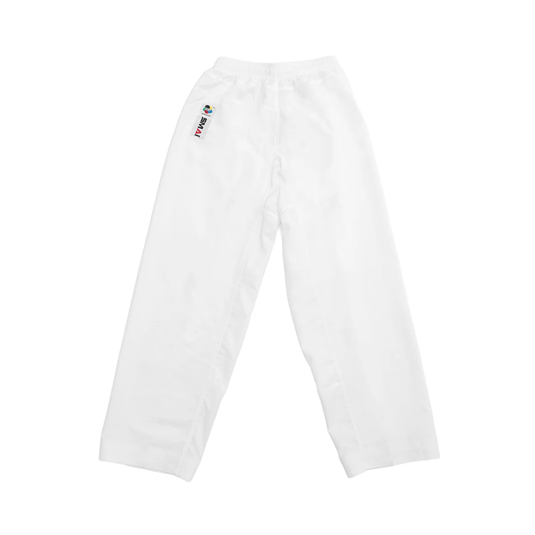 WKF Karate Uniform Pack - 4oz Premium Kumite Gi - Jin - Image 7