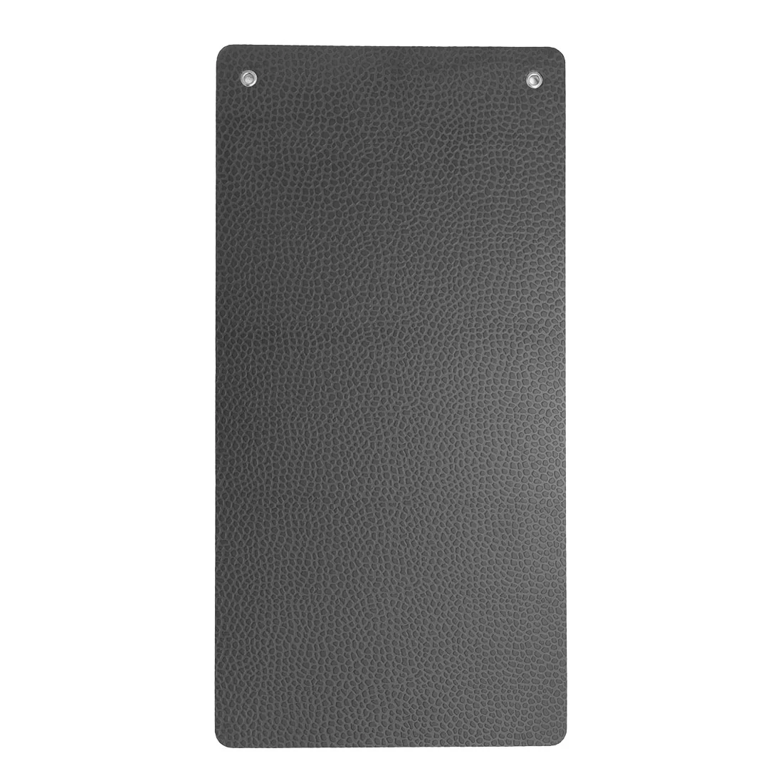 Workout Mat
