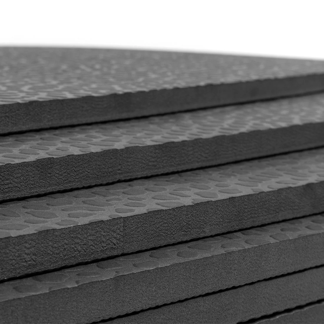 Workout Mat (10 Pack) - Image 3