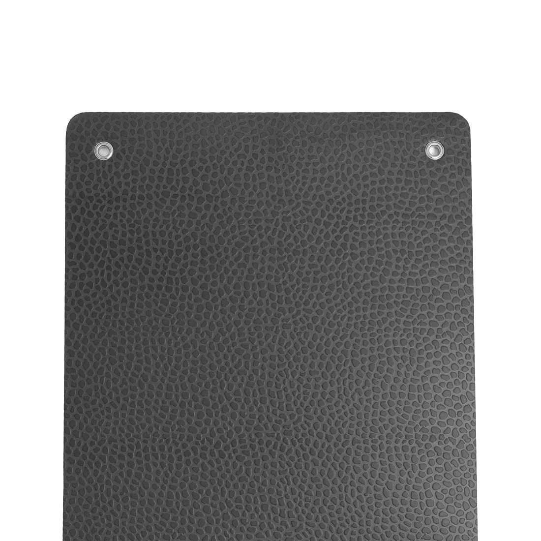 Workout Mat (10 Pack) - Image 5