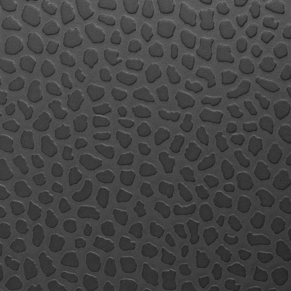 Workout Mat - Image 3