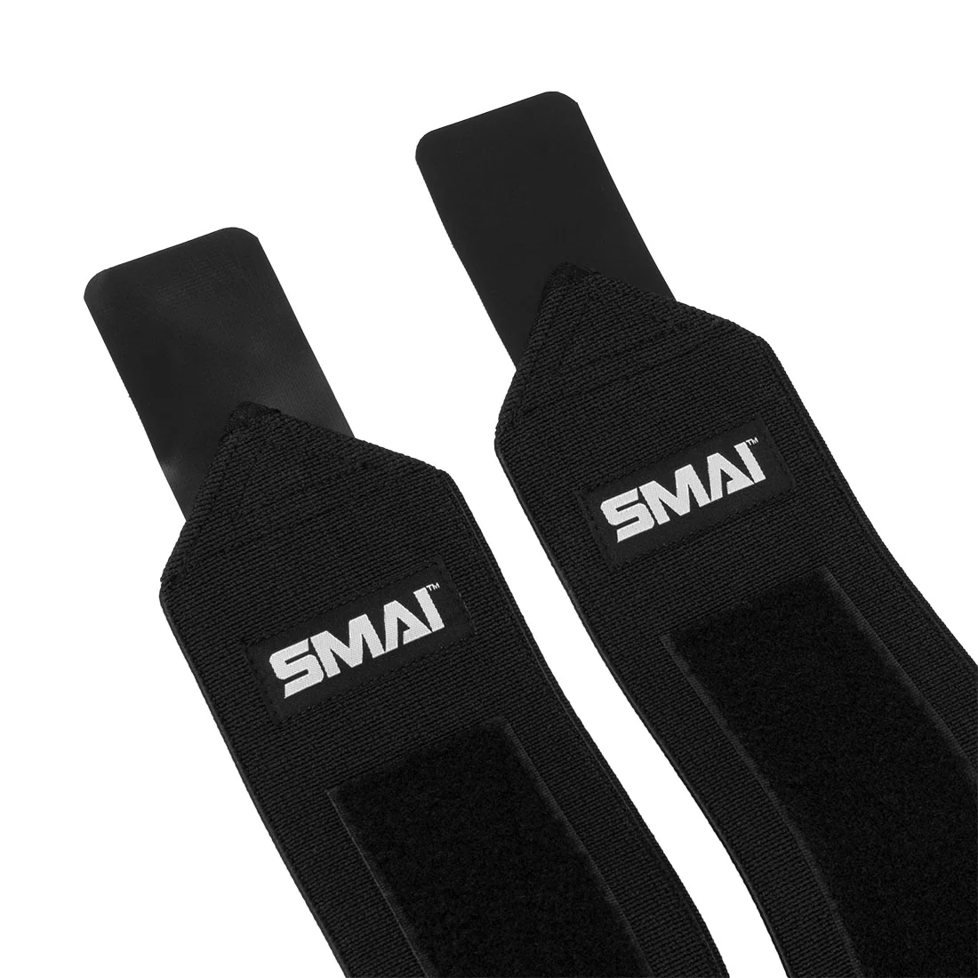 Wrist Wraps - Long - Weightlifting - Image 3