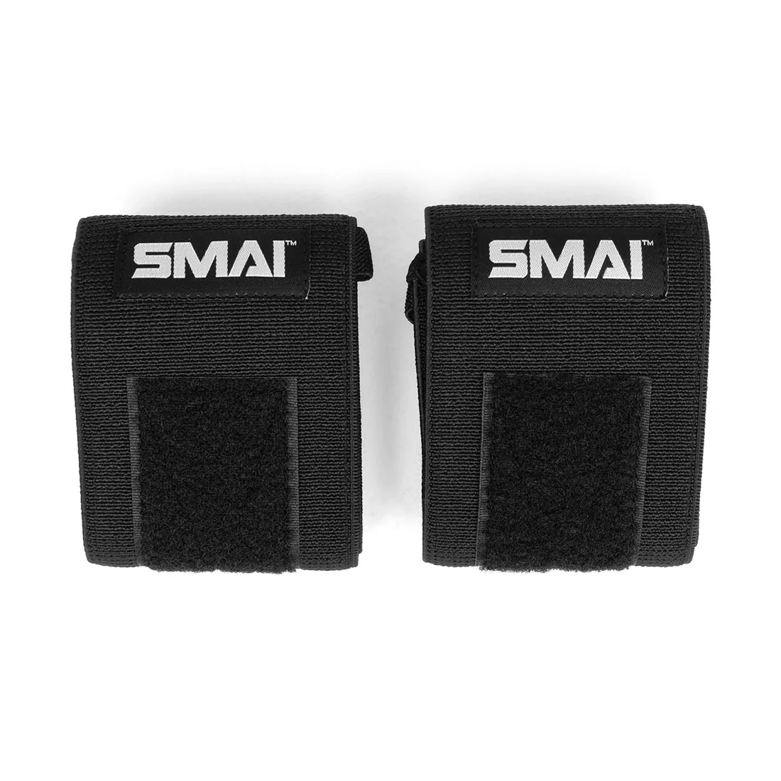 Wrist Wraps - Long - Weightlifting - Image 4