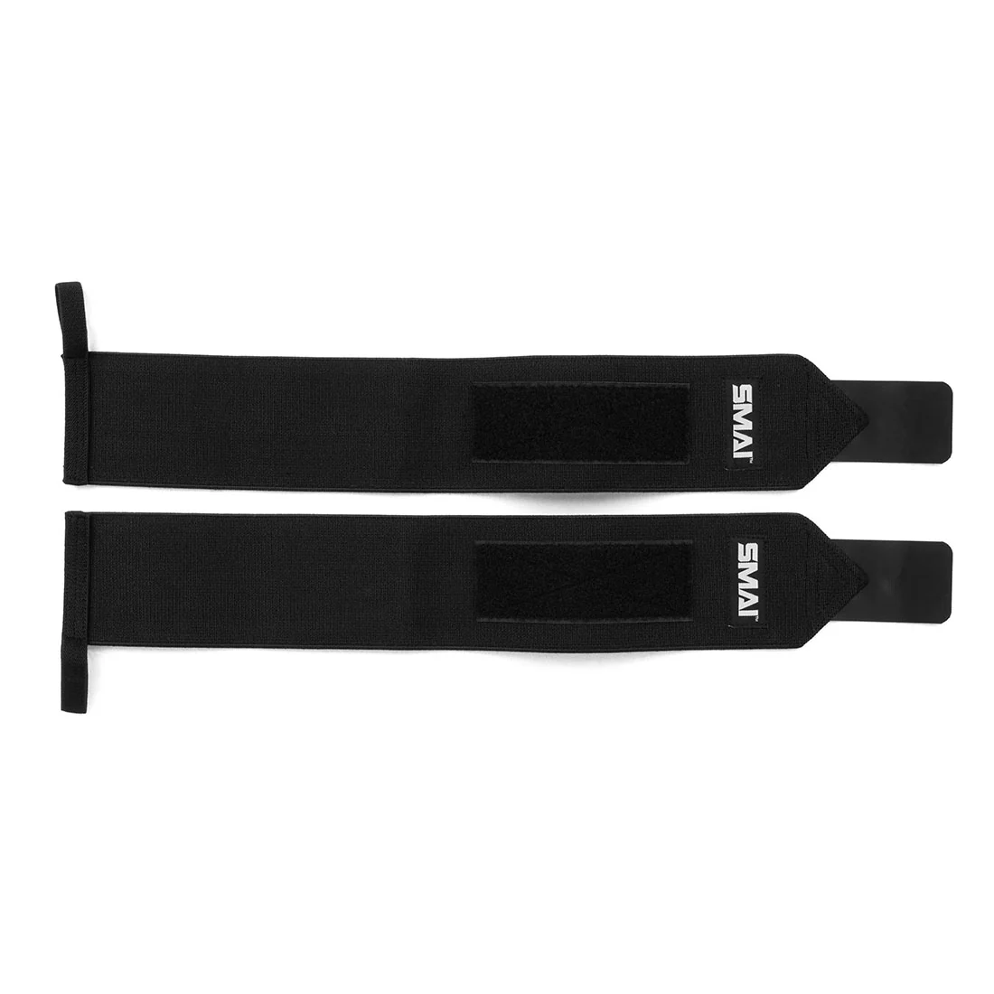 Wrist Wraps - Long - Weightlifting - Image 5