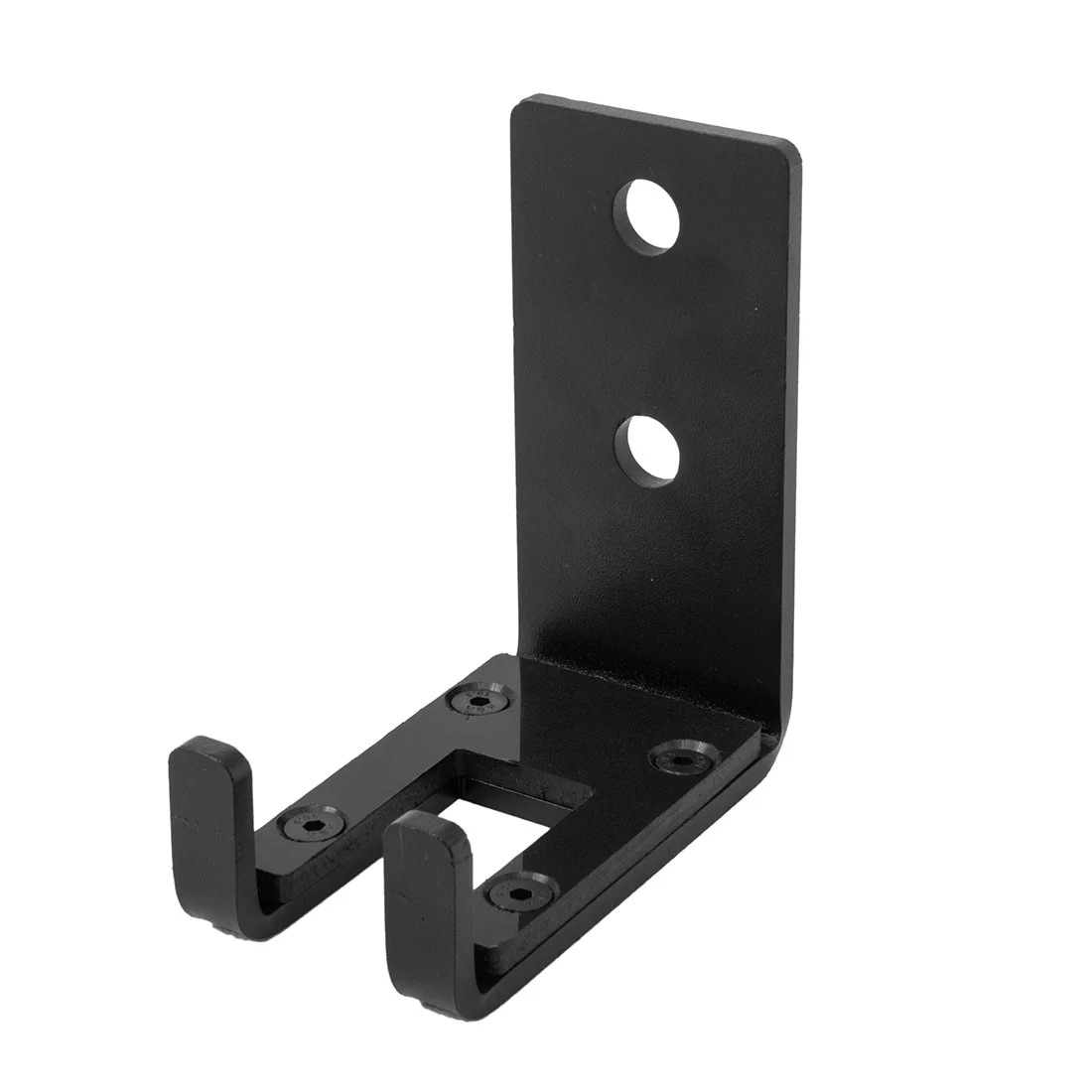 X-Frame / Wall Mount Barbell Hanger