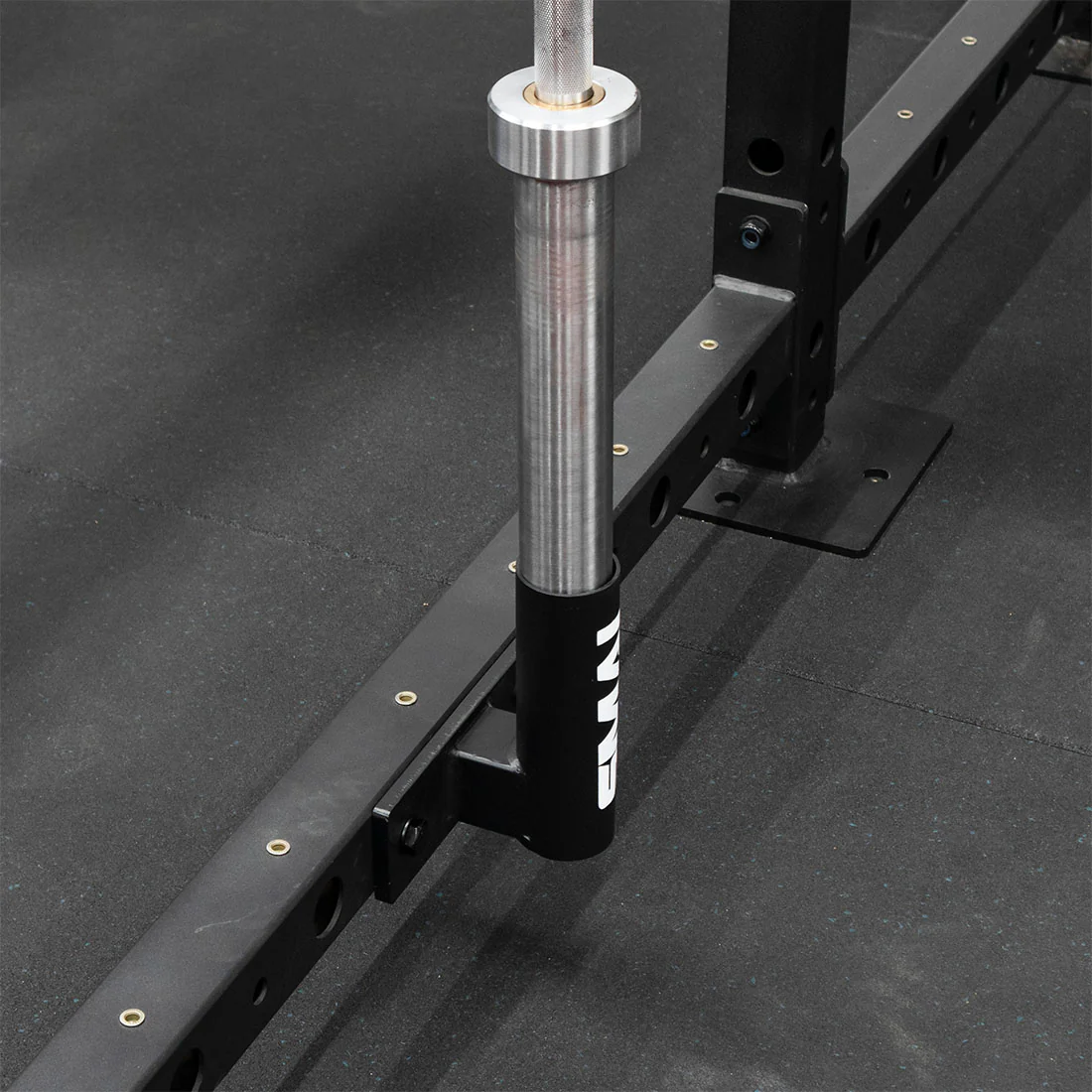 X-Frame - Barbell Holder - Image 2