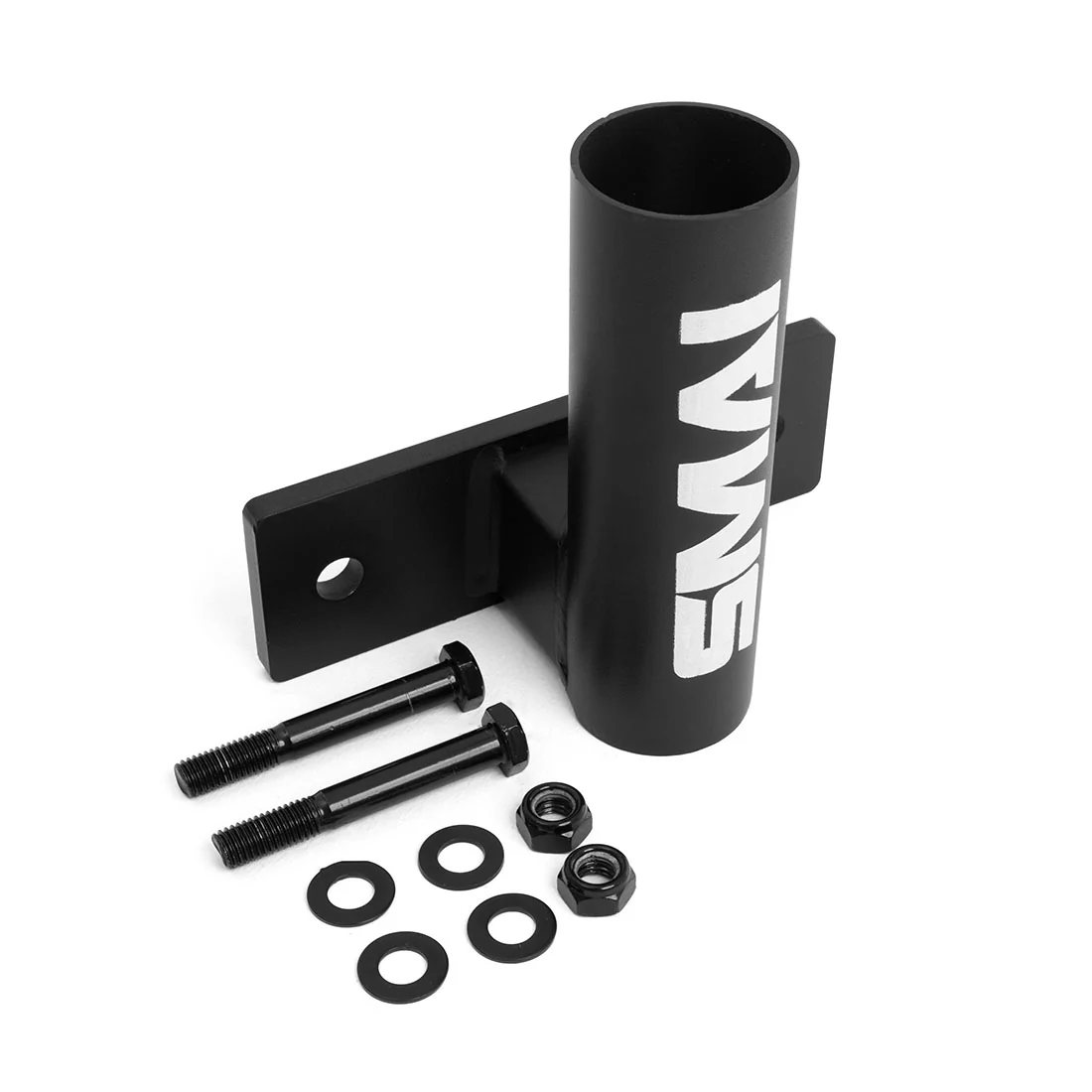 X-Frame - Barbell Holder - Image 3